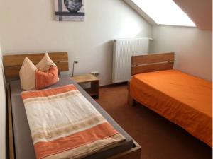gasthofs grabele