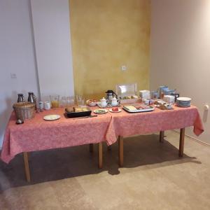 gasthofs grabele