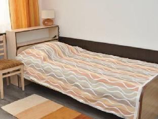 Rooms Lara,Zagreb>>Ban Jelacic Square,3 star