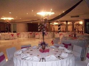 Plaza Diana Hotel,Jalisco>>Guadalajara,4 star