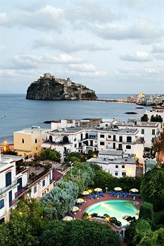 ischia