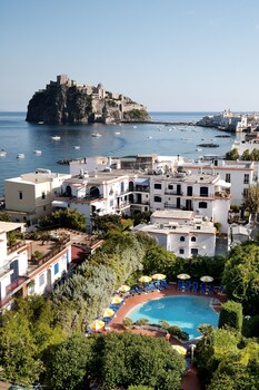 ischia