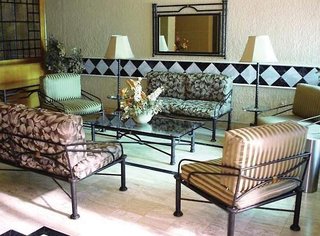 Hotel Arboledas Expo,Jalisco>>Guadalajara,3 star