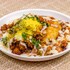 the shoba estate gold