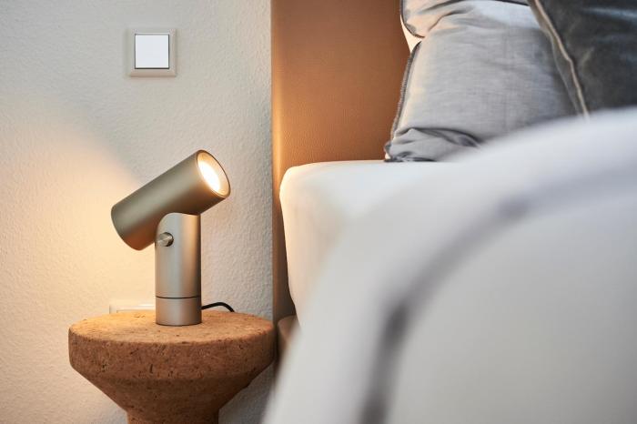 boardinghome oldenburg