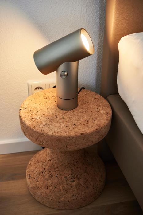 boardinghome oldenburg