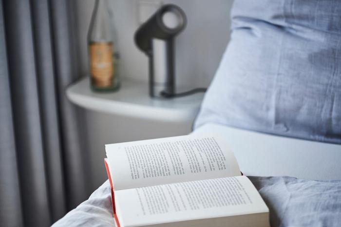 boardinghome oldenburg