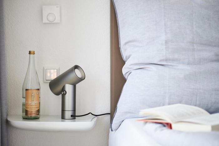 boardinghome oldenburg