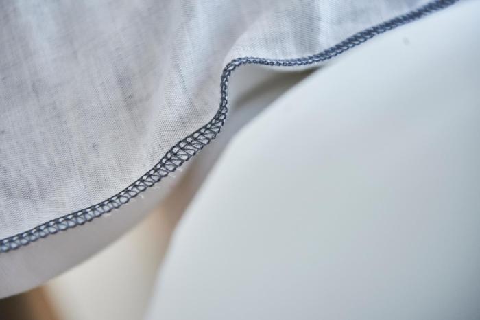 boardinghome oldenburg