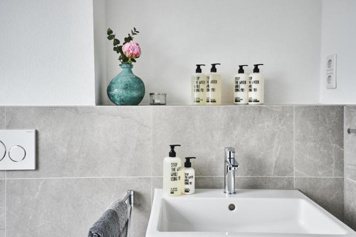 boardinghome oldenburg