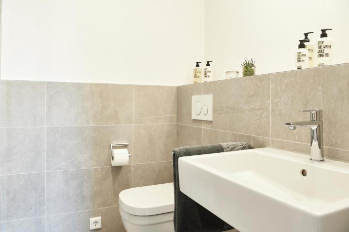 boardinghome oldenburg