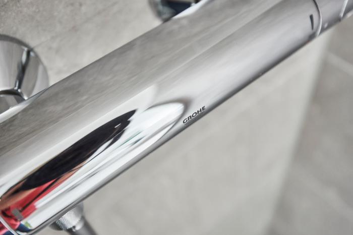 boardinghome oldenburg