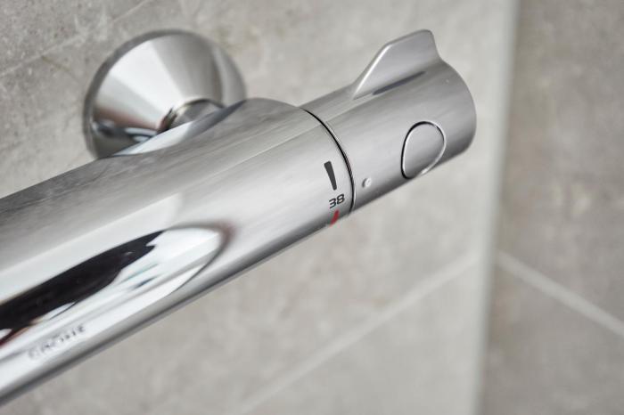 boardinghome oldenburg