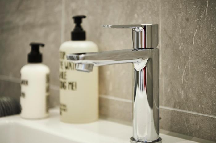 boardinghome oldenburg