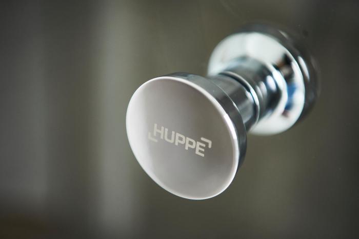 boardinghome oldenburg