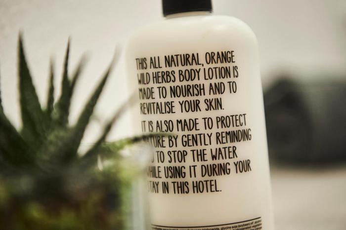 boardinghome oldenburg