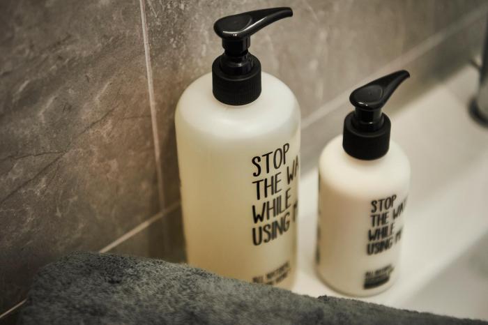 boardinghome oldenburg