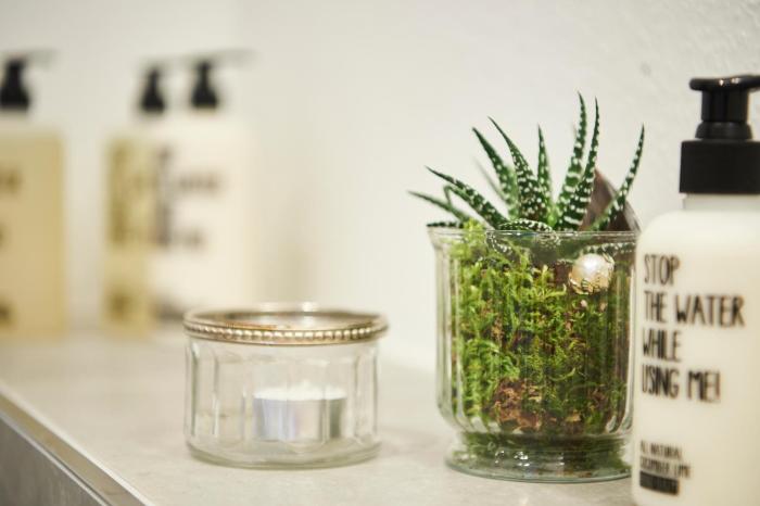 boardinghome oldenburg