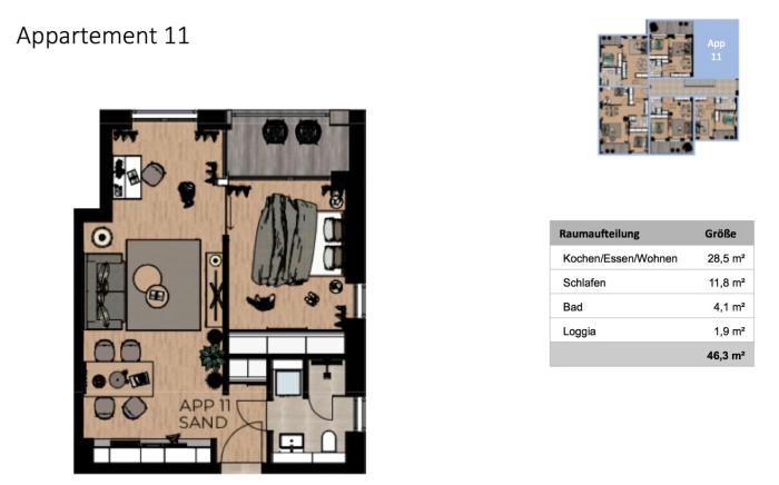boardinghome oldenburg