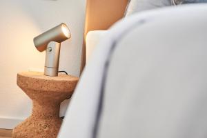 boardinghome oldenburg