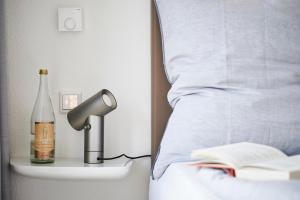 boardinghome oldenburg