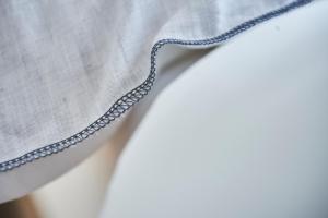 boardinghome oldenburg