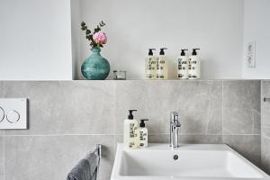 boardinghome oldenburg