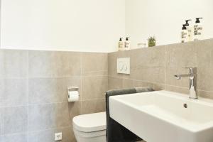 boardinghome oldenburg