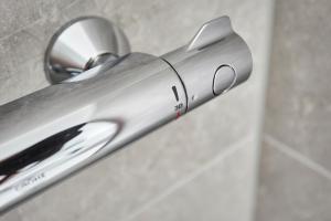 boardinghome oldenburg