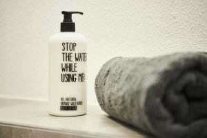 boardinghome oldenburg