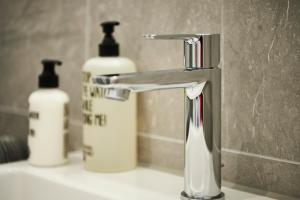 boardinghome oldenburg