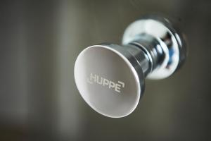 boardinghome oldenburg