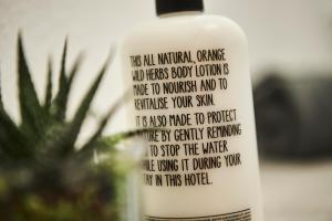 boardinghome oldenburg