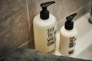 boardinghome oldenburg