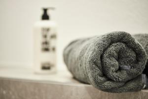 boardinghome oldenburg