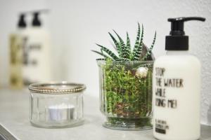 boardinghome oldenburg