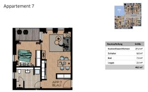boardinghome oldenburg