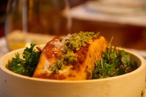 Iguazu Jungle Lodge,Puerto Iguazú>>Iguazu Falls,4 star