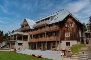 Berghaus Freiburg,Münstertal>>Breisgau-Hochschwarzwald,3 star