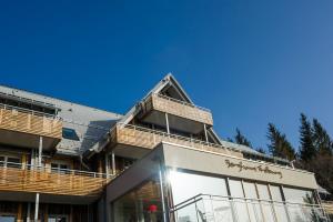 Berghaus Freiburg,Münstertal>>Breisgau-Hochschwarzwald,3 star