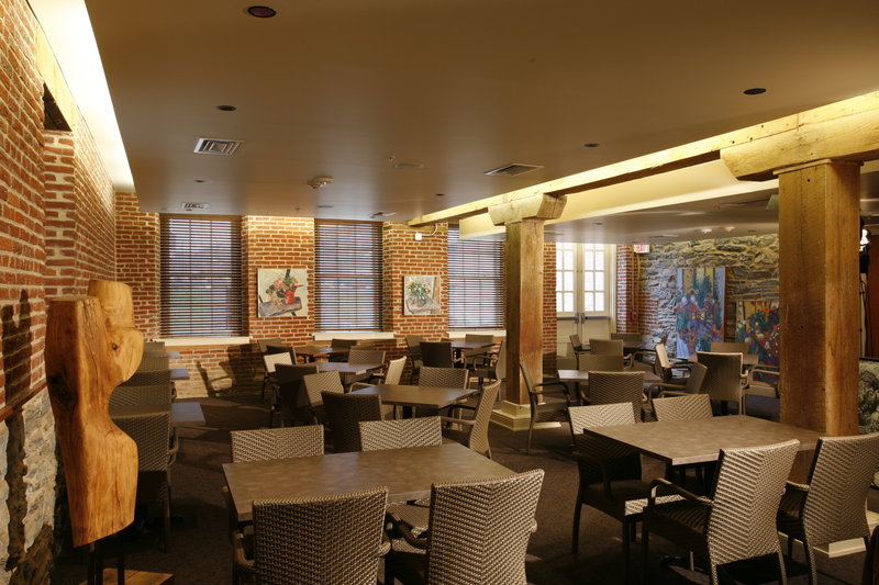 lancaster arts hotel