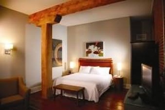 lancaster arts hotel