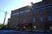 lancaster arts hotel