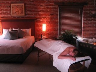 lancaster arts hotel