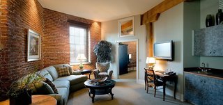 lancaster arts hotel