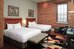 lancaster arts hotel
