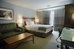 lancaster arts hotel