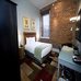 lancaster arts hotel