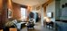 lancaster arts hotel