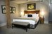 lancaster arts hotel